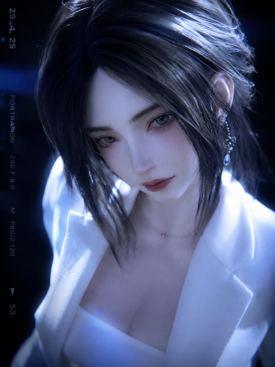 3b1e1107-e341-4a32-b672-914ae3abc04c.png