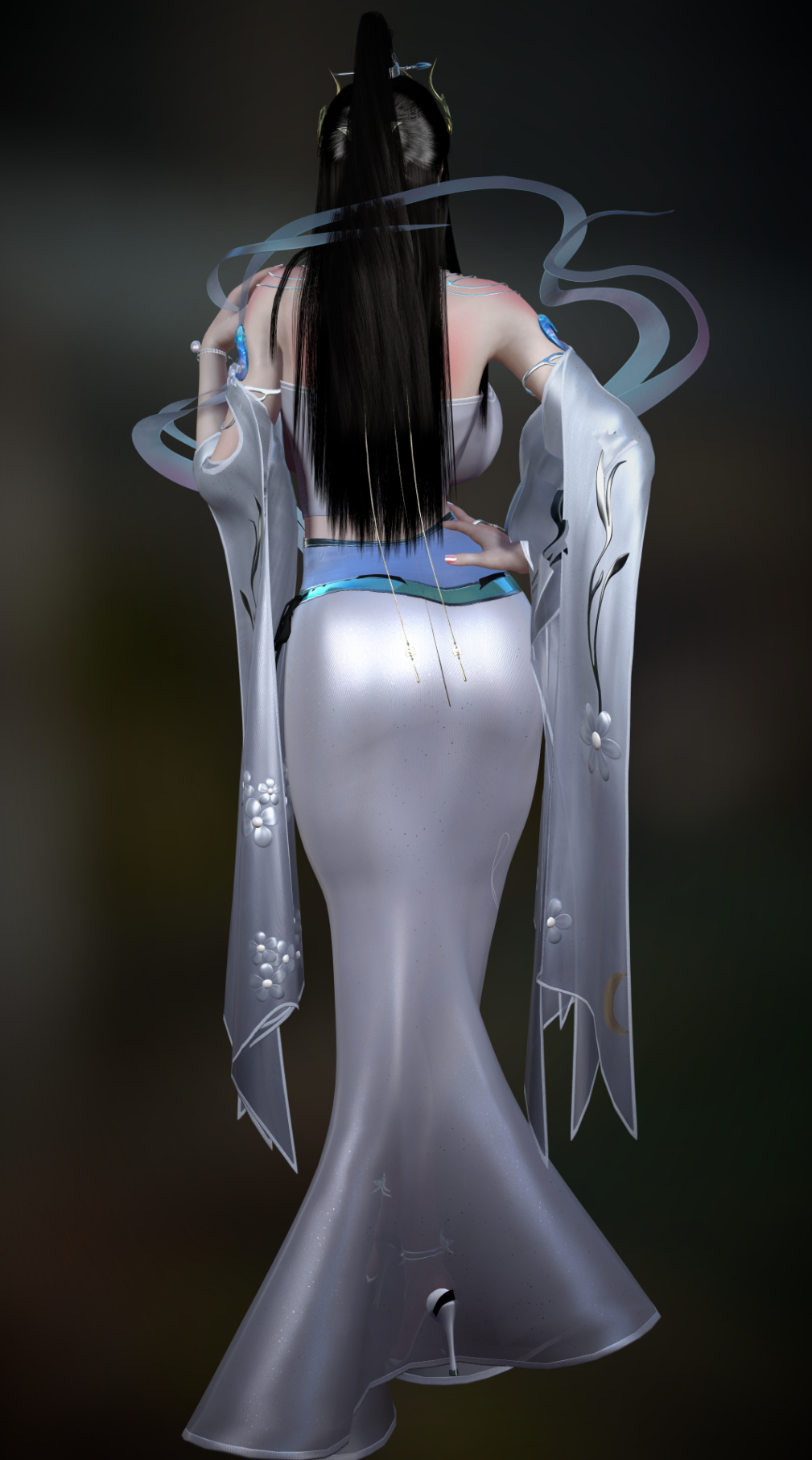 QQ20260507-220550