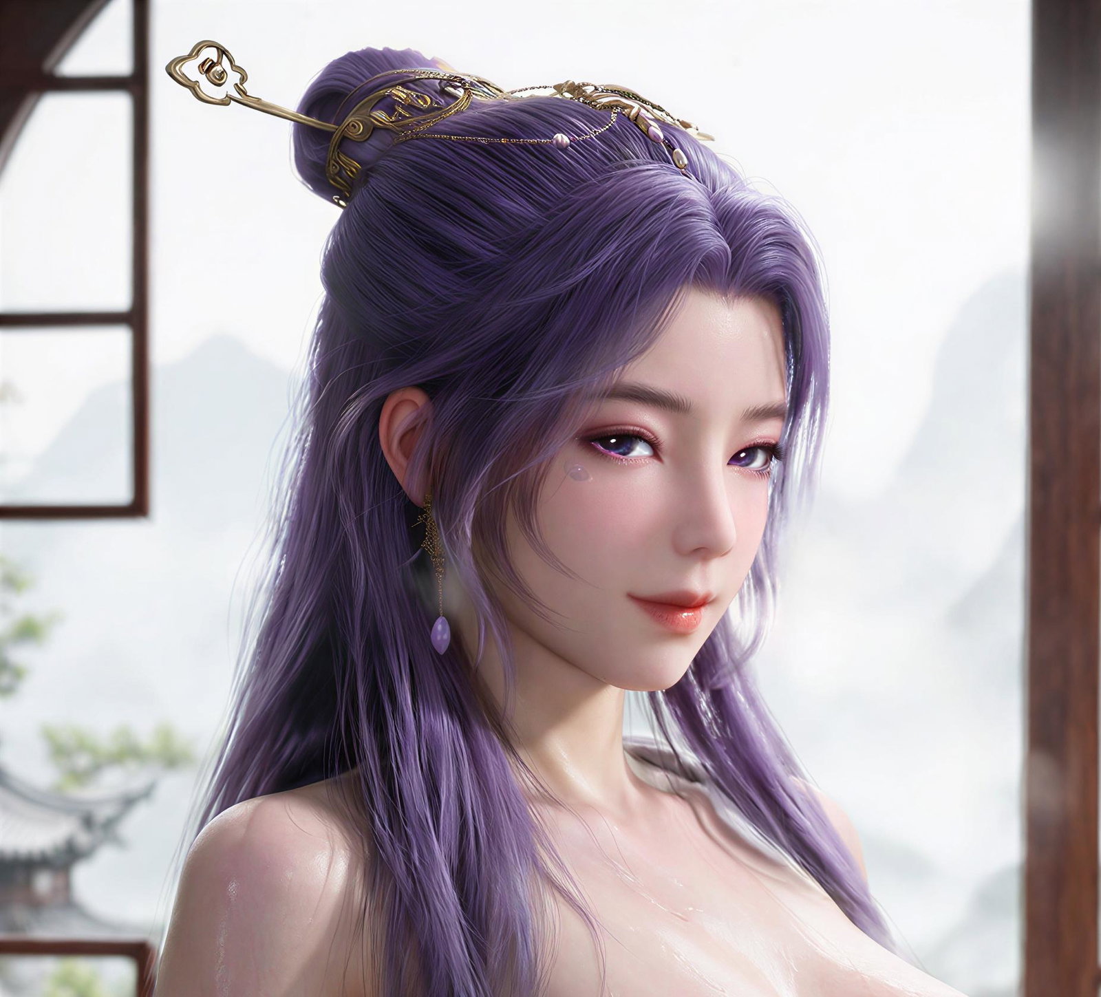 小姨妈_00007