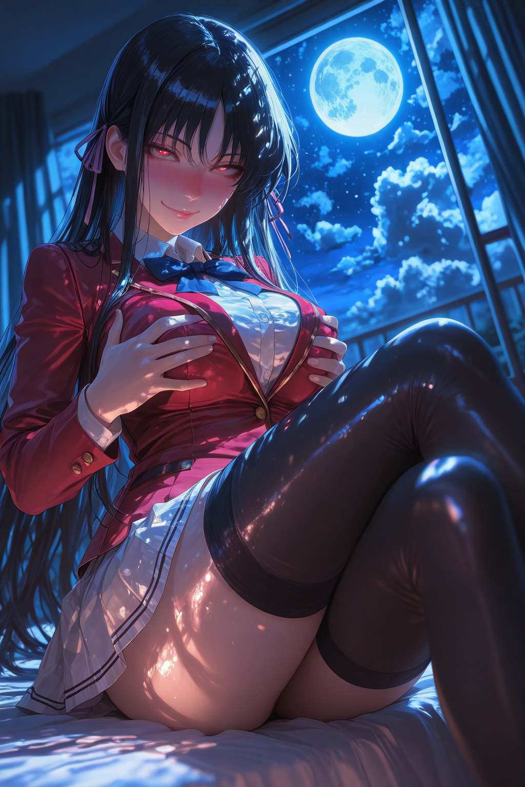 ComfyUI_temp_djfvc_00001_