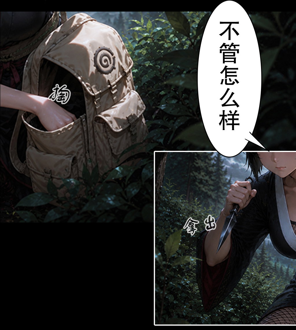 灭6 (307)