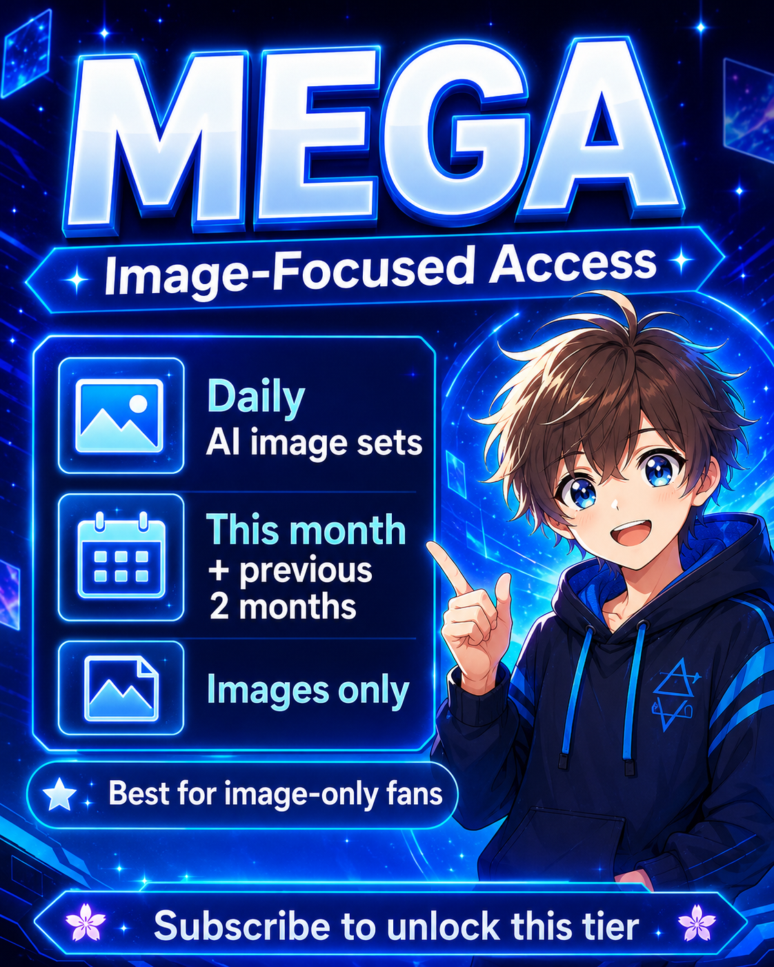 image.png image.png
