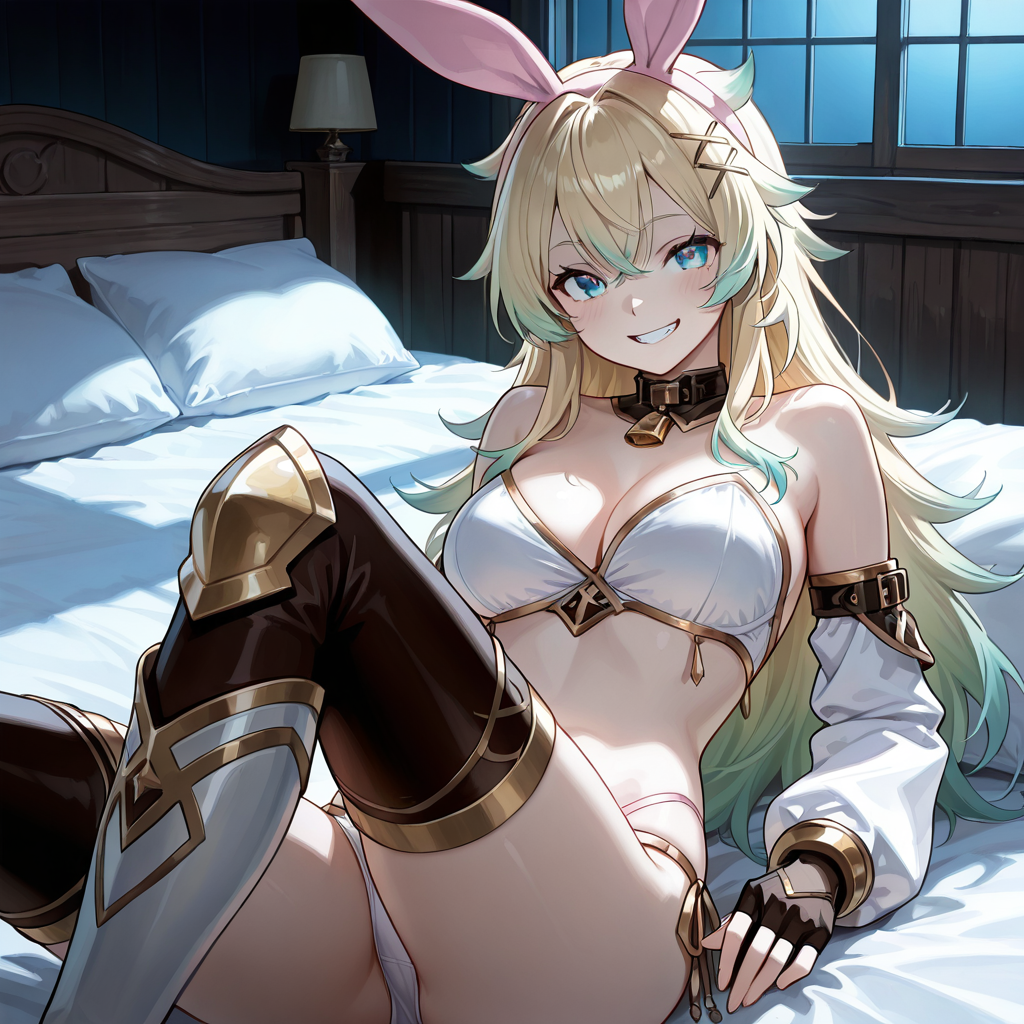 Commission Estelle Epic 7 (5)