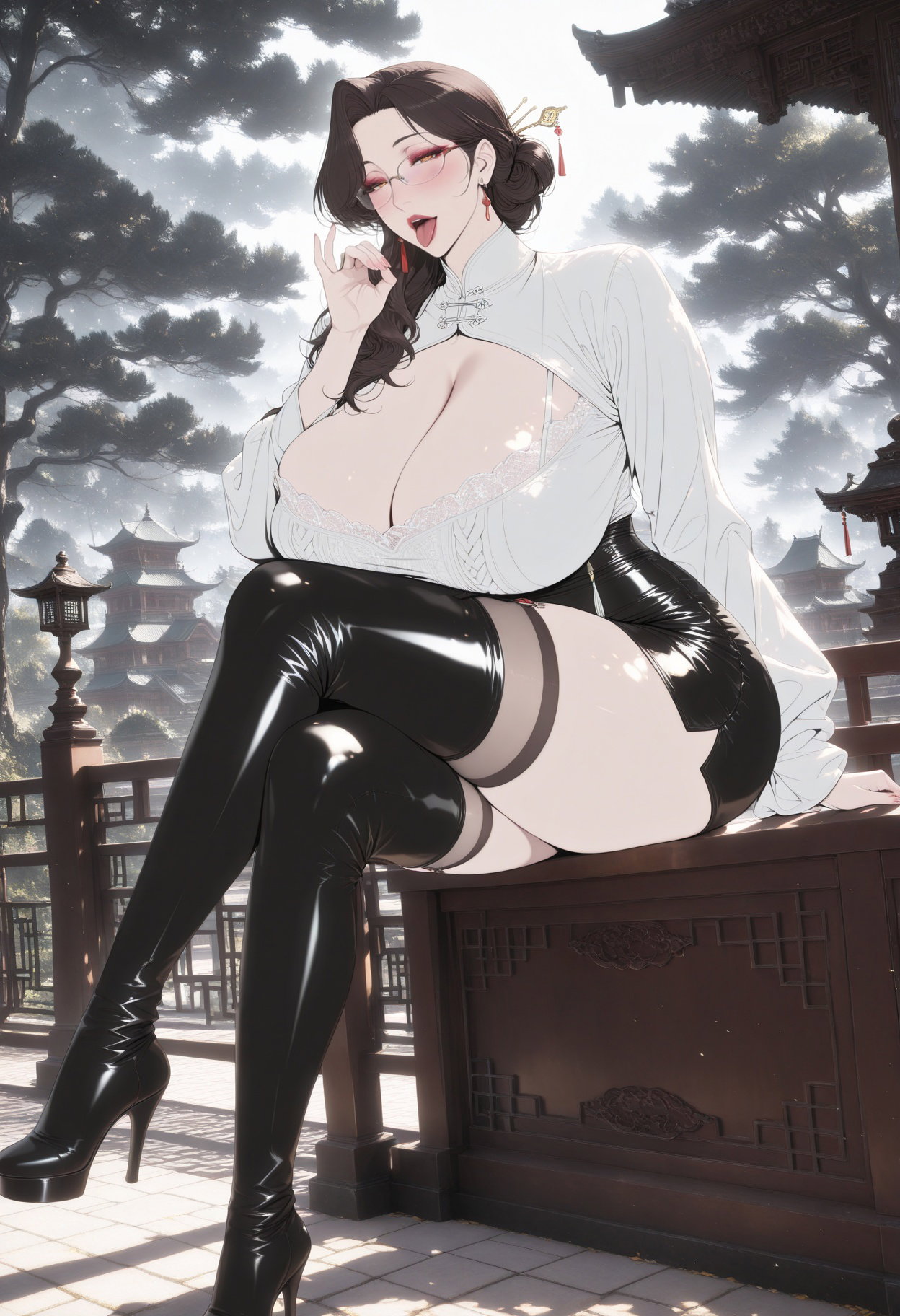ch61_bonus_01.png_0001