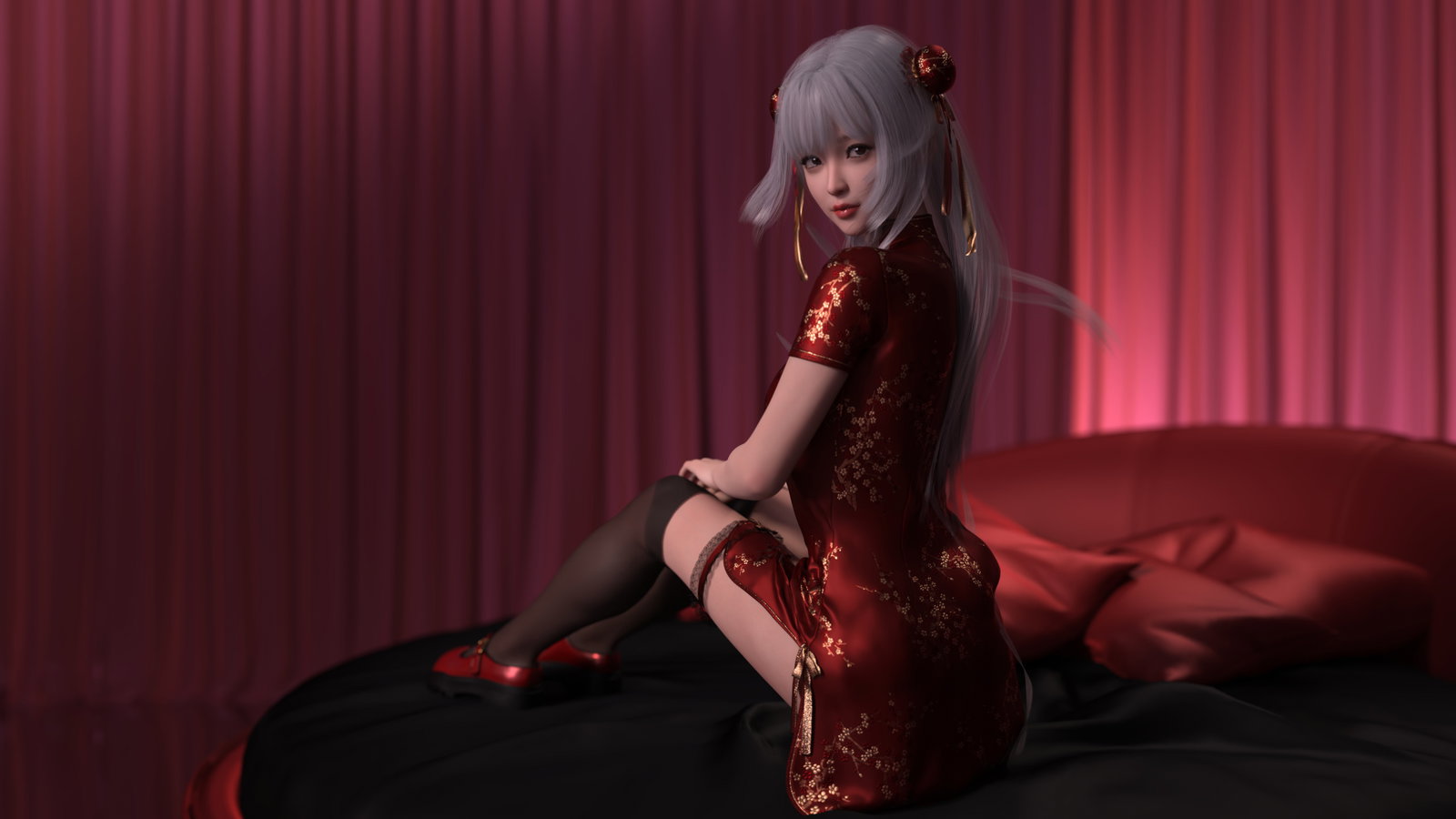 哀羞人妻李梦希11_005