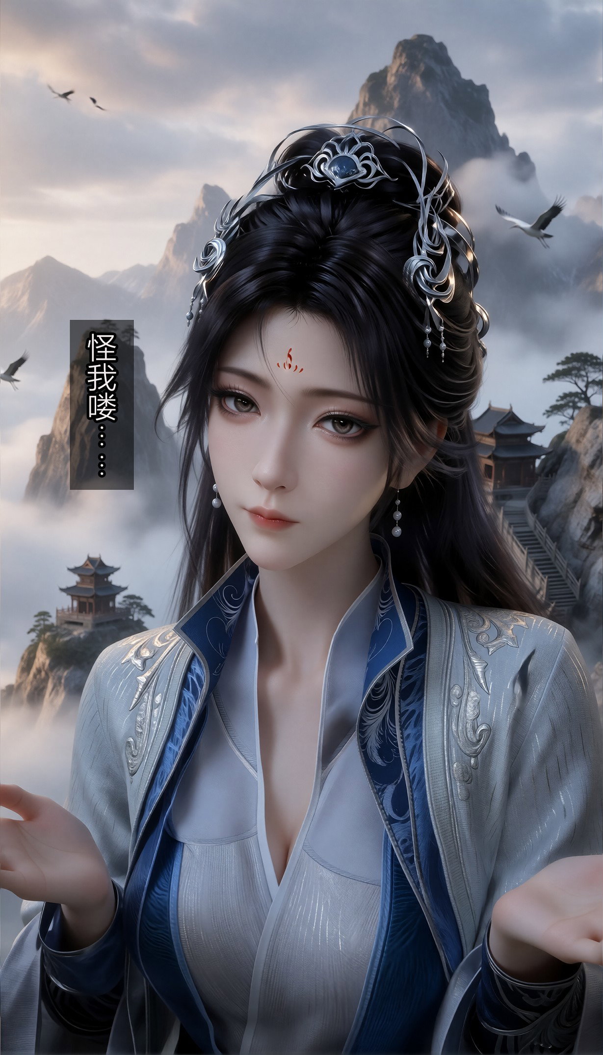00 (5)_眸目压缩