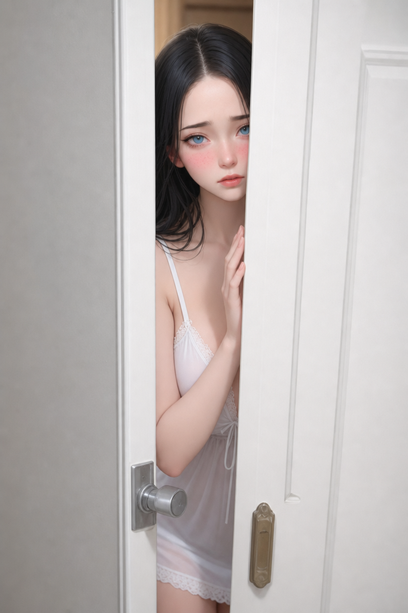 57f9e546-563d-4e98-9a67-8f151ffc92f4
