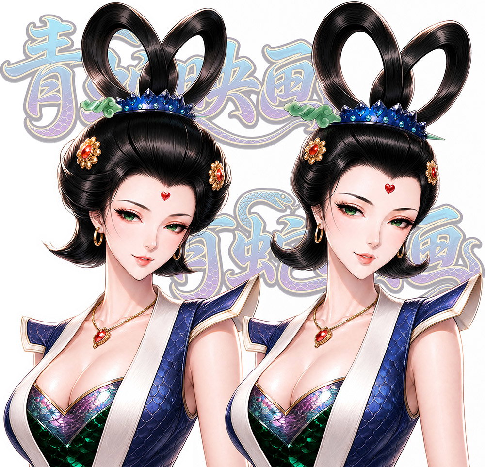 选择困难症发作_水印_1K