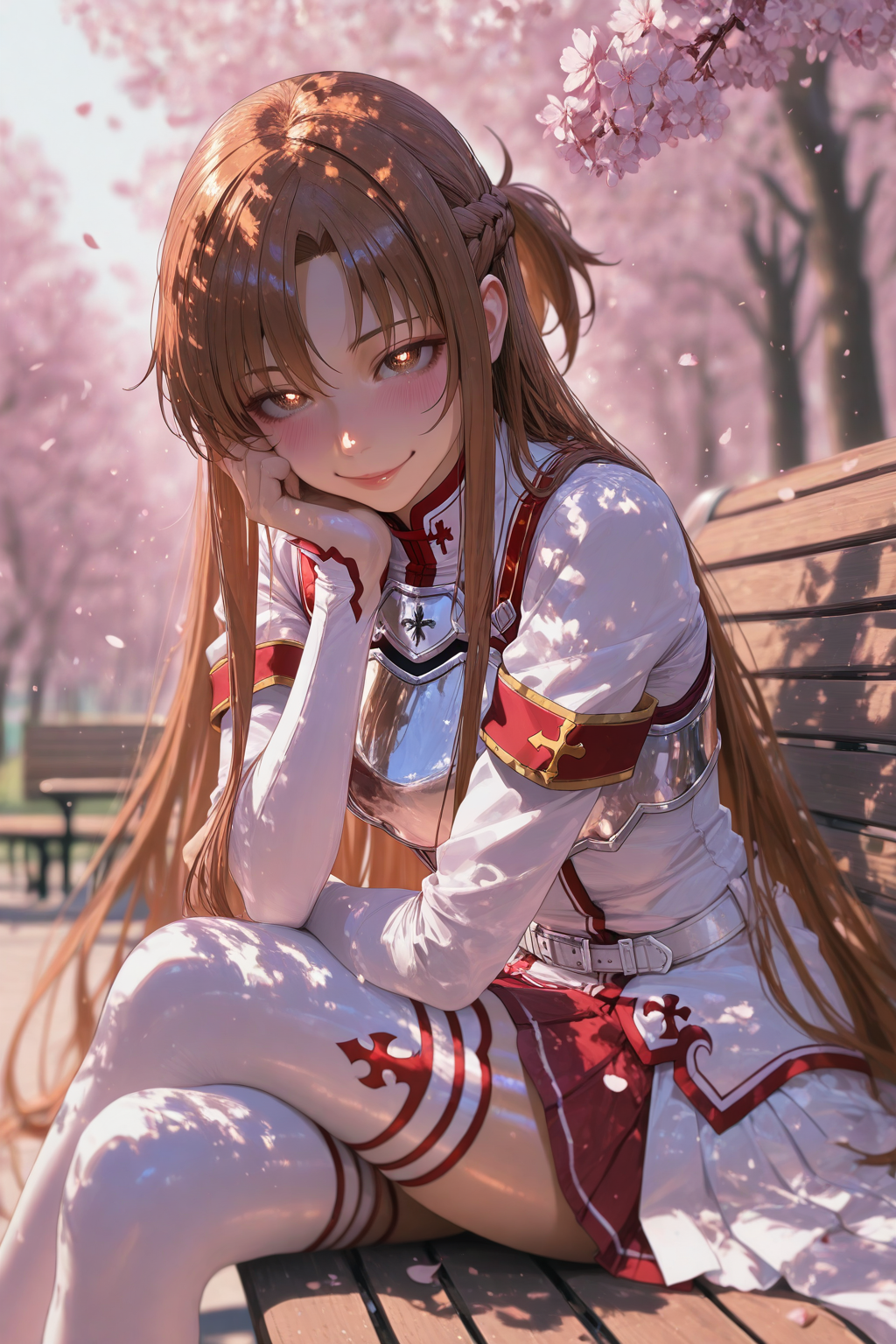 ComfyUI_temp_cfeuk_00001_