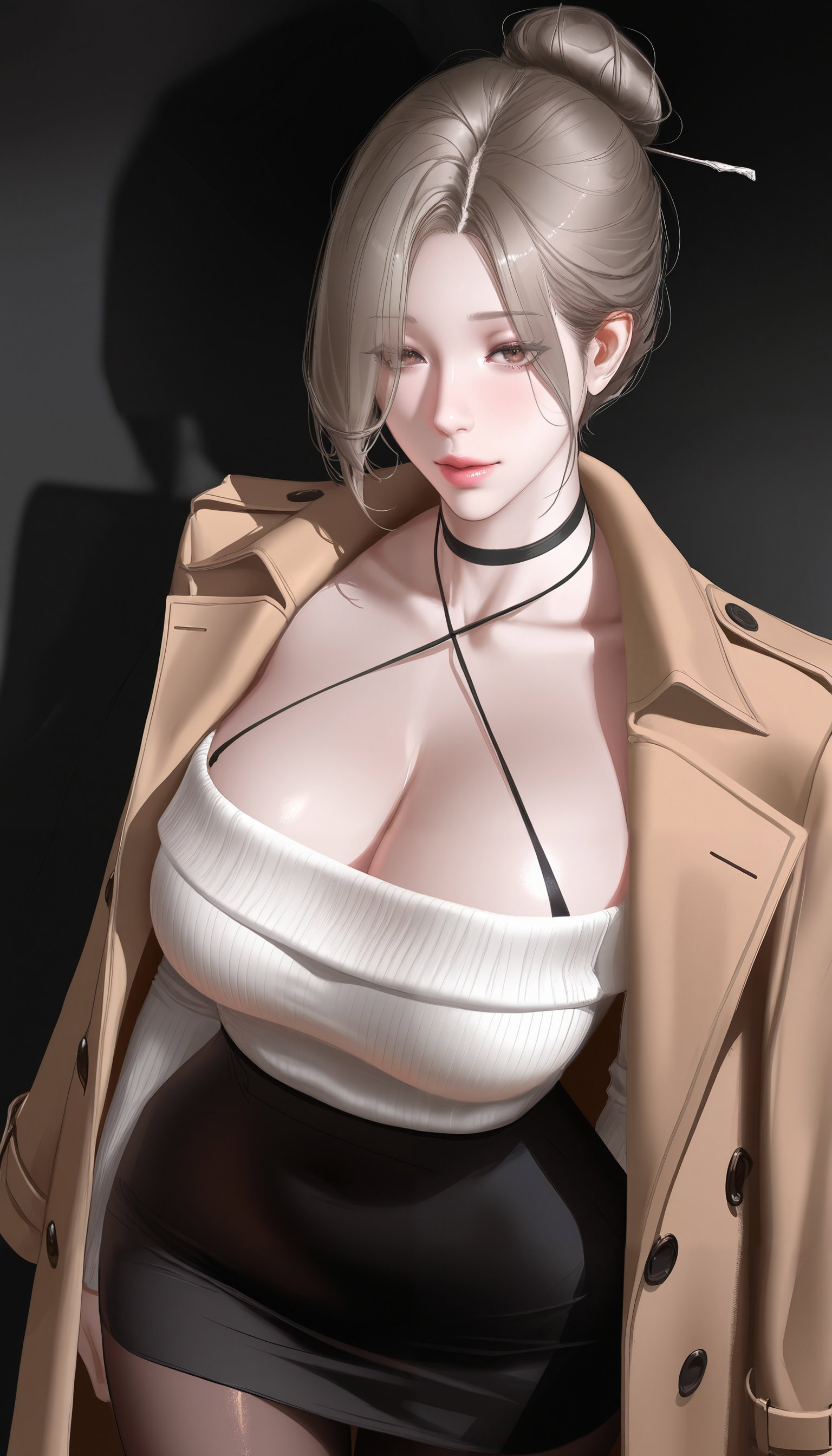 17