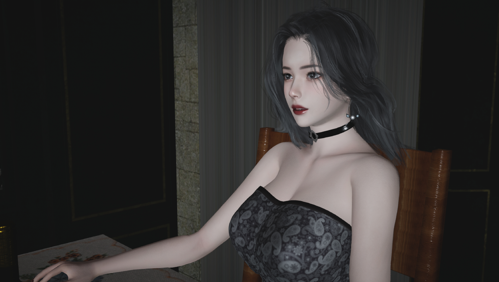 QQ20260916-095658