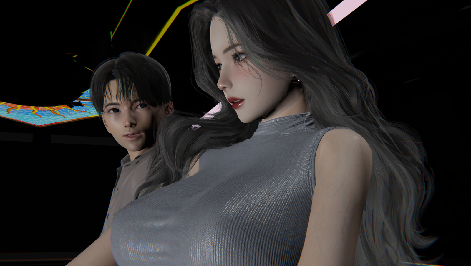 QQ20261014-165727