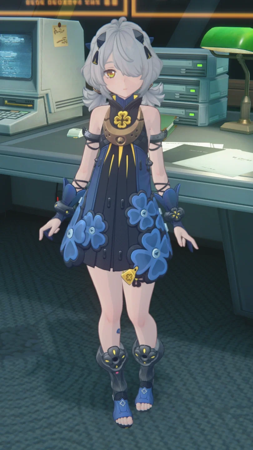 NPC_Dracaene_Sunbringer