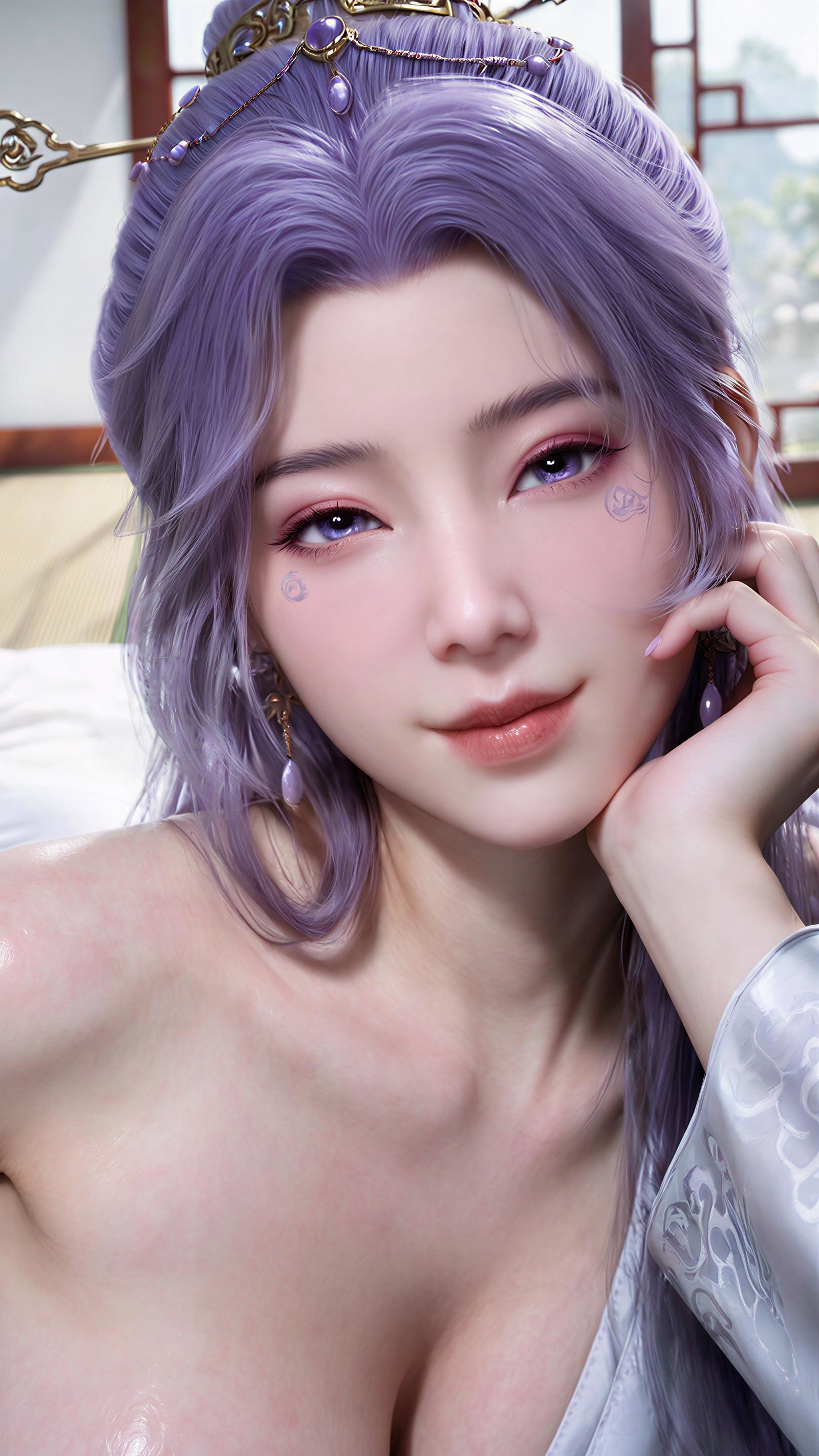 小姨妈_00035.jpg