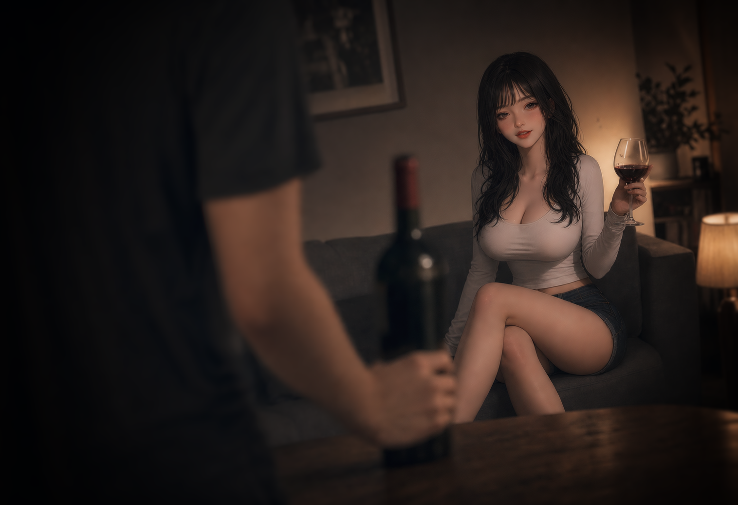 2 2