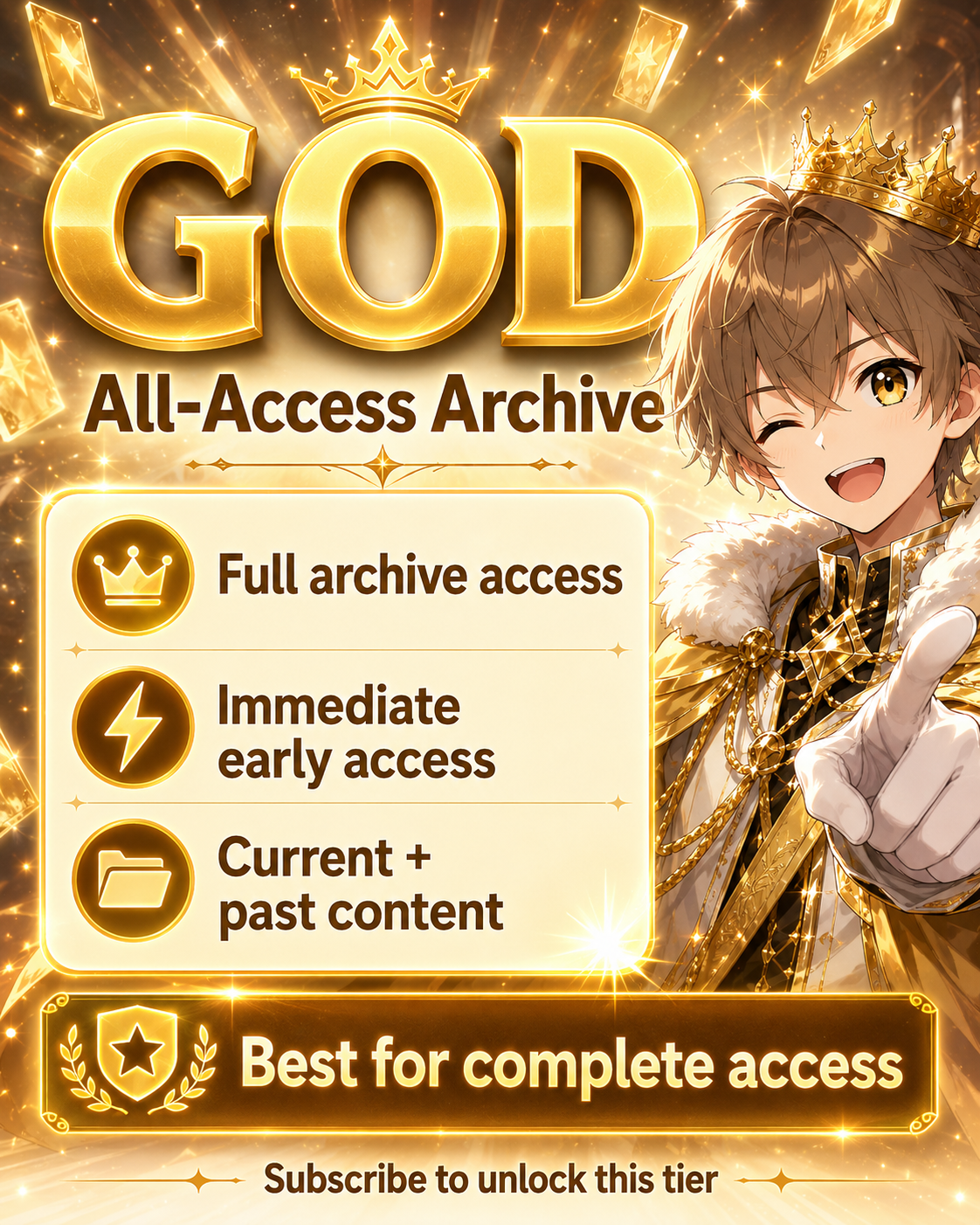fc8c6a7b-6d03-4687-ae1e-afd81cd3d143.png fc8c6a7b-6d03-4687-ae1e-afd81cd3d143.png
