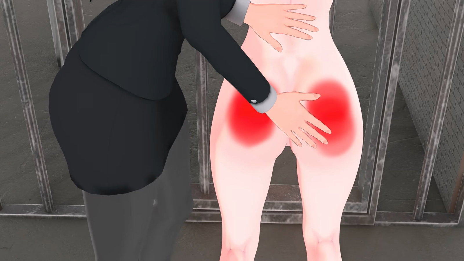 Spanking 24.mp4_20260701_113740.300