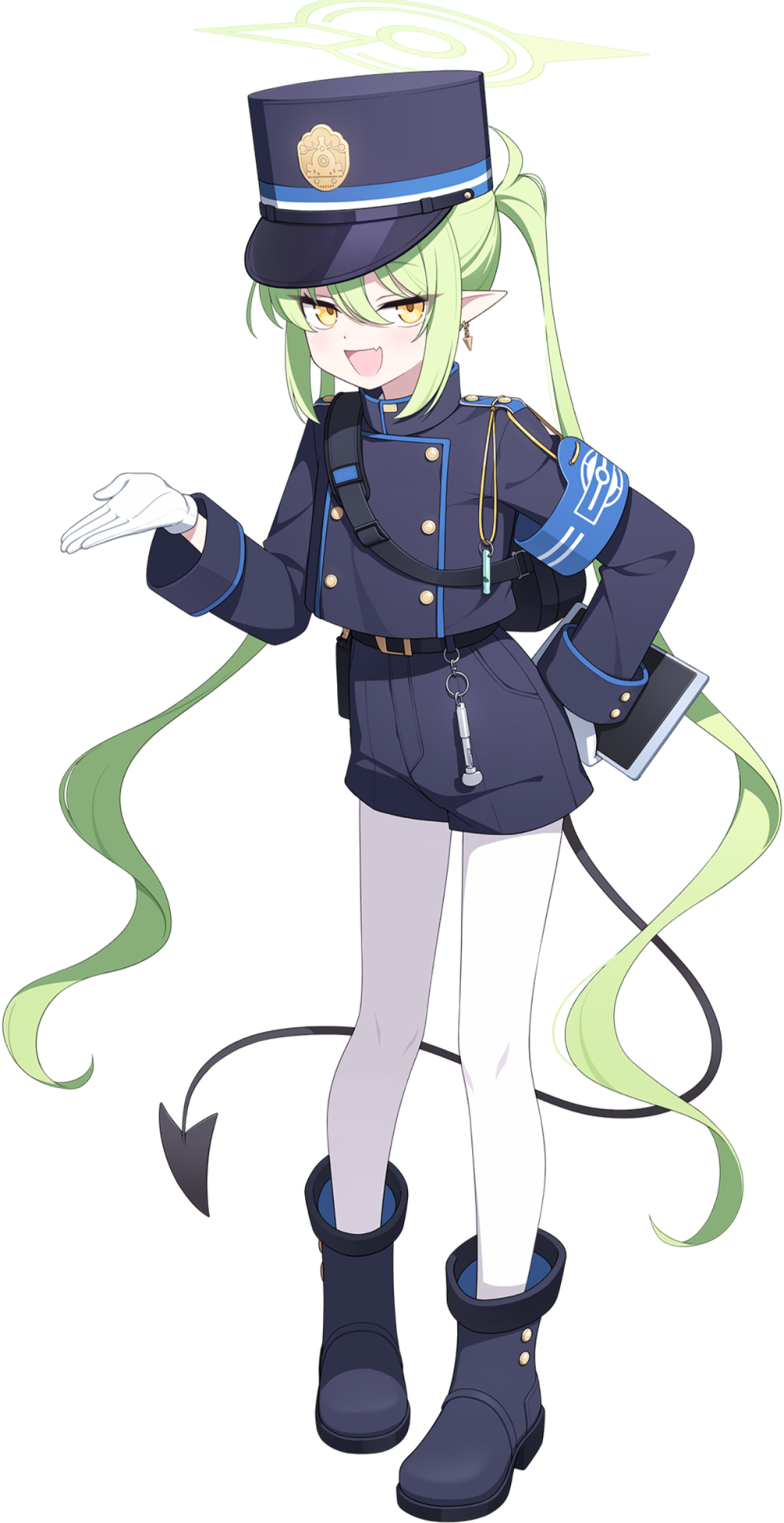 CH0243_spr_Idle_01_1.4375000000000275
