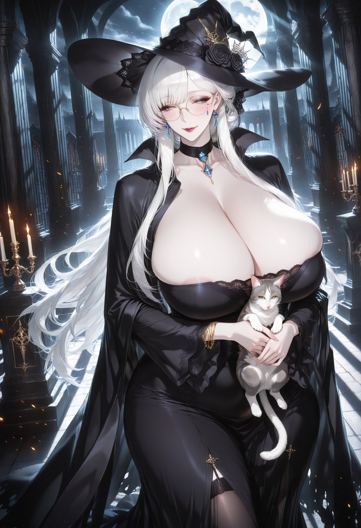 ch56_bonus_01.png_0001
