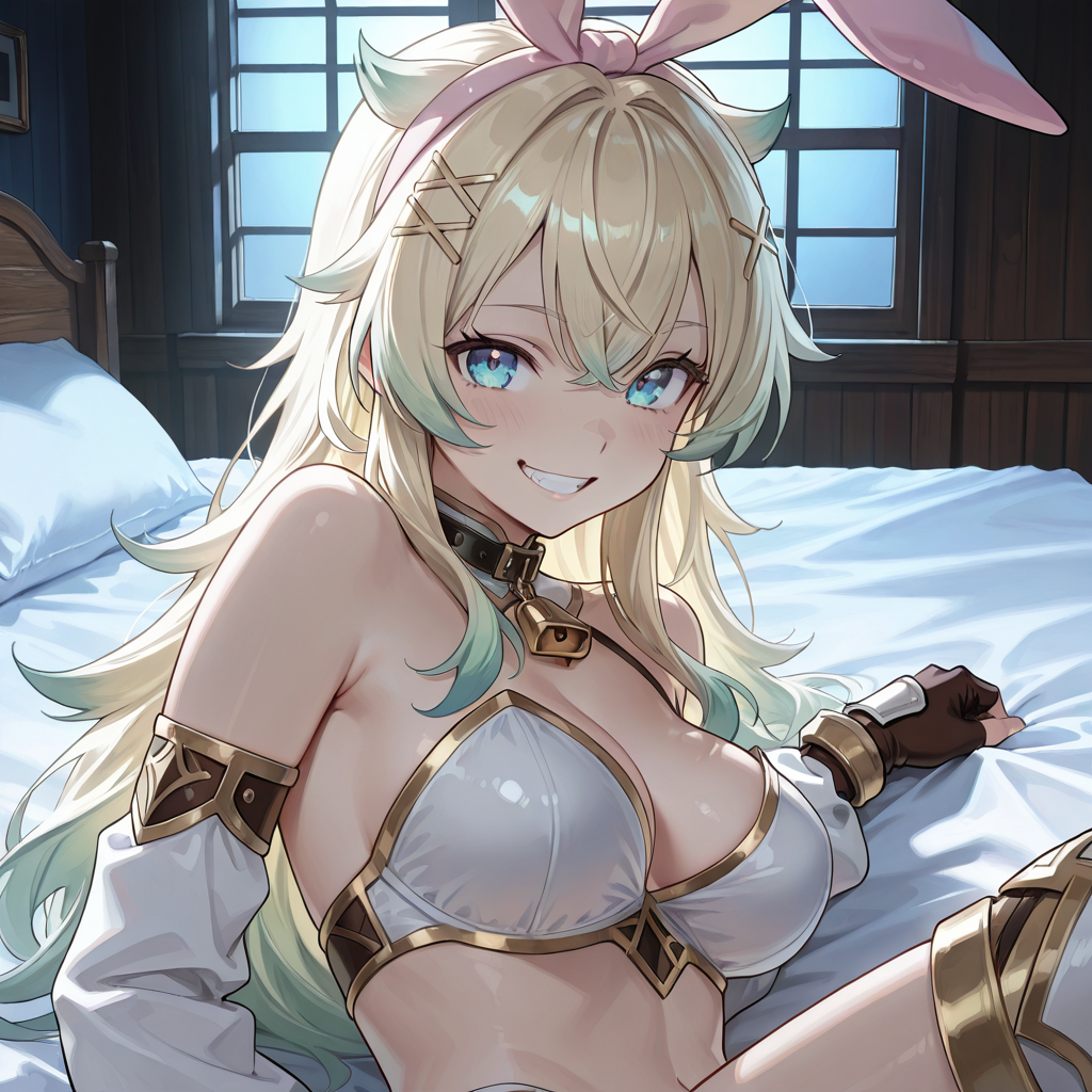 Commission Estelle Epic 7 (8)