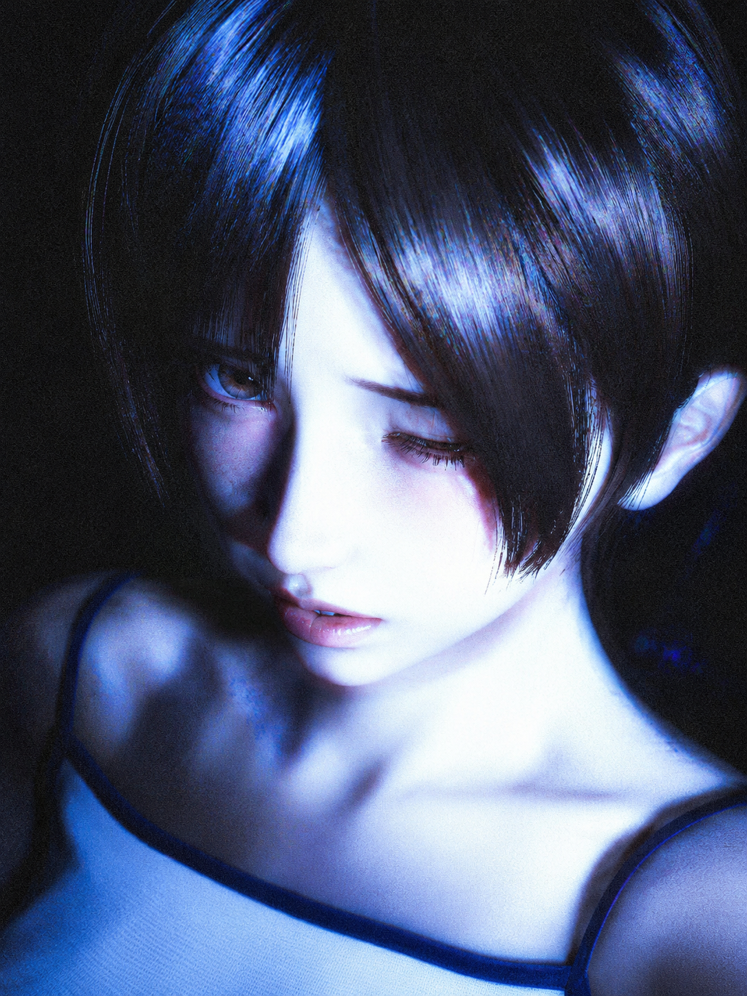 f53df35b-03bb-4243-b551-483fd199e21f.png