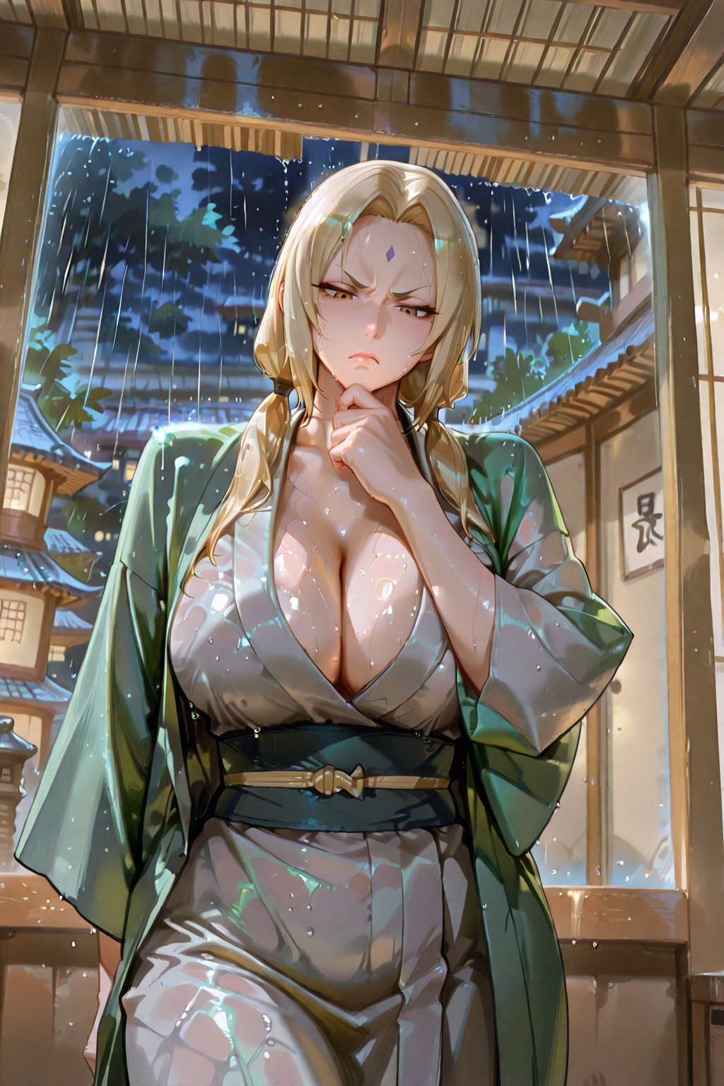 1 (2)