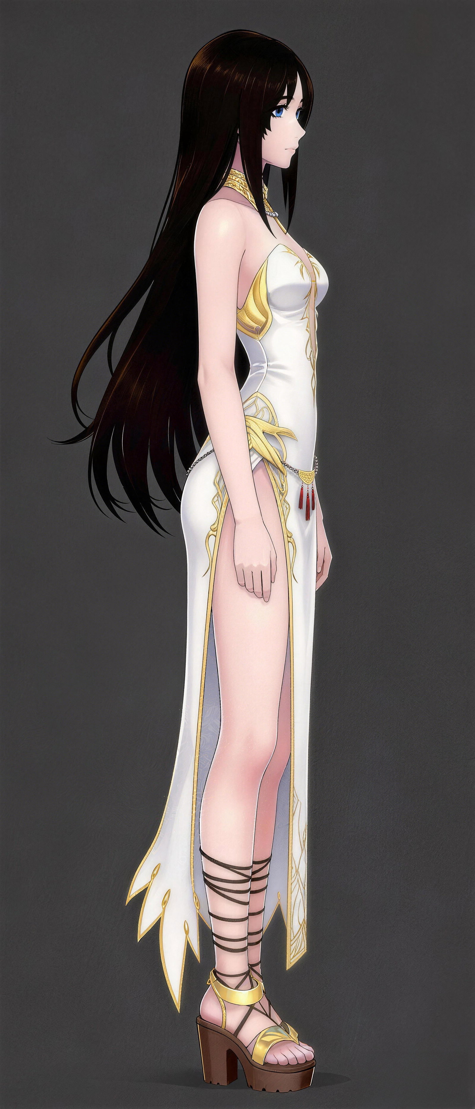 jimeng-2026-05-29-6868 - 副本