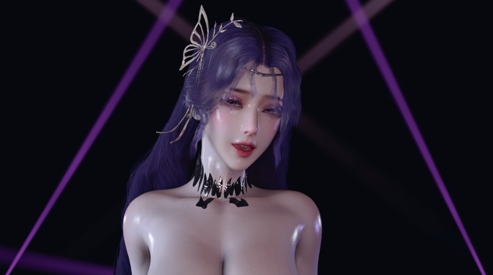 QQ20260603-172354