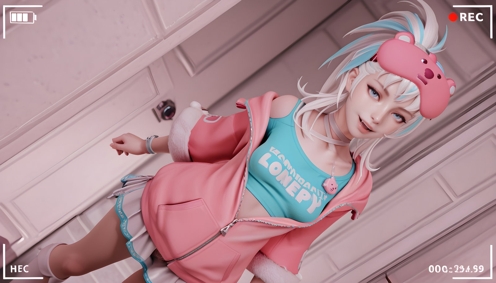2026-05-01_yunyingzanbi, white hair, stre_00226_