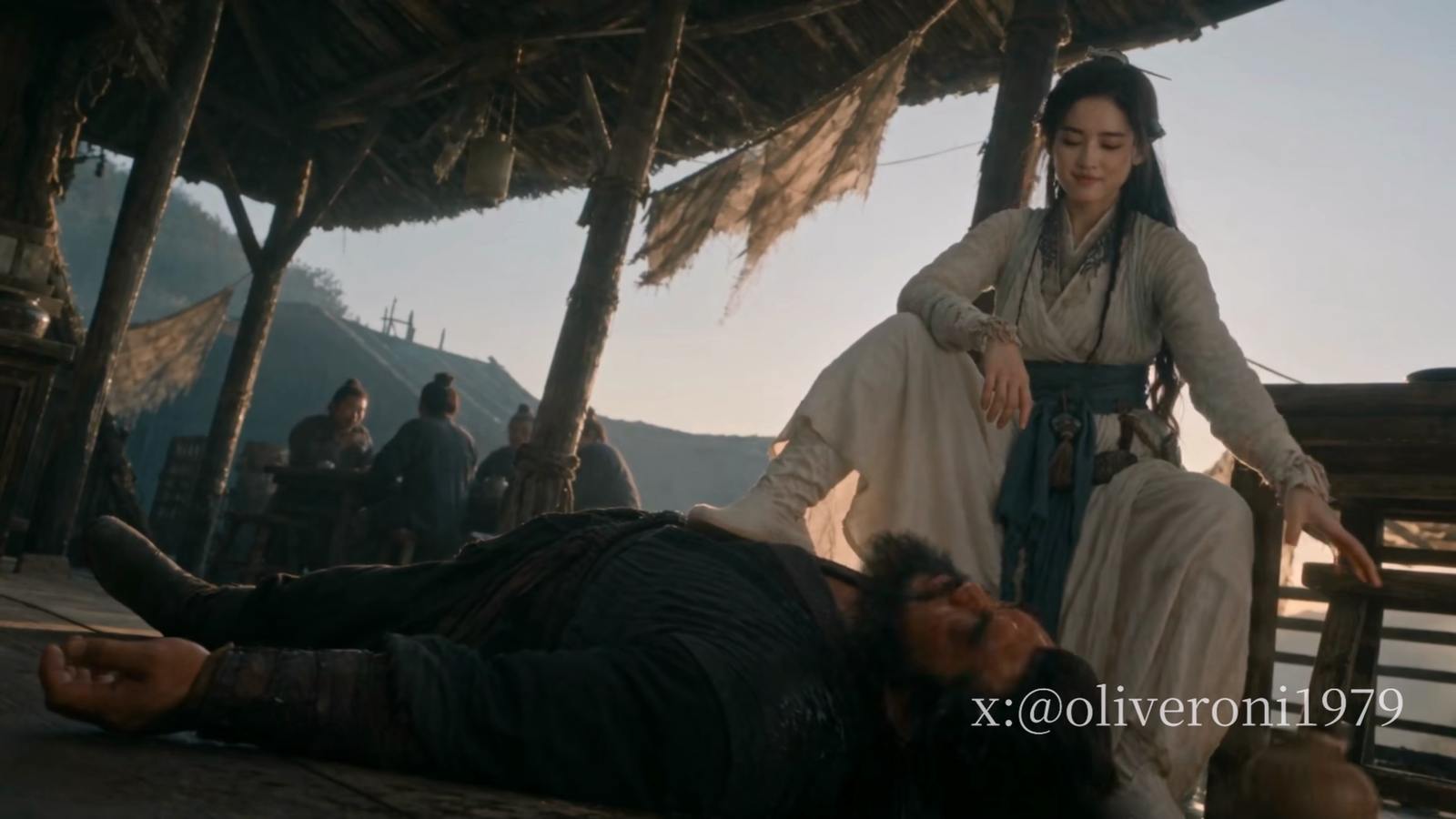 《女侠》_The Heroine_1080_双版本合集.mp4_20260914_182853.541