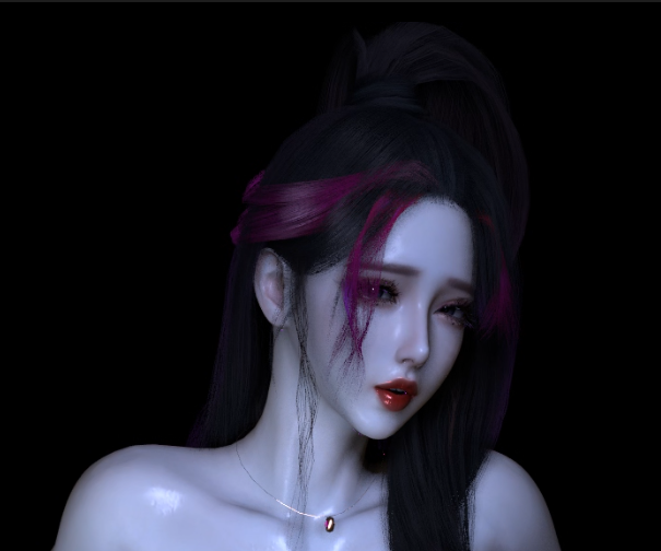 QQ20260512-174058