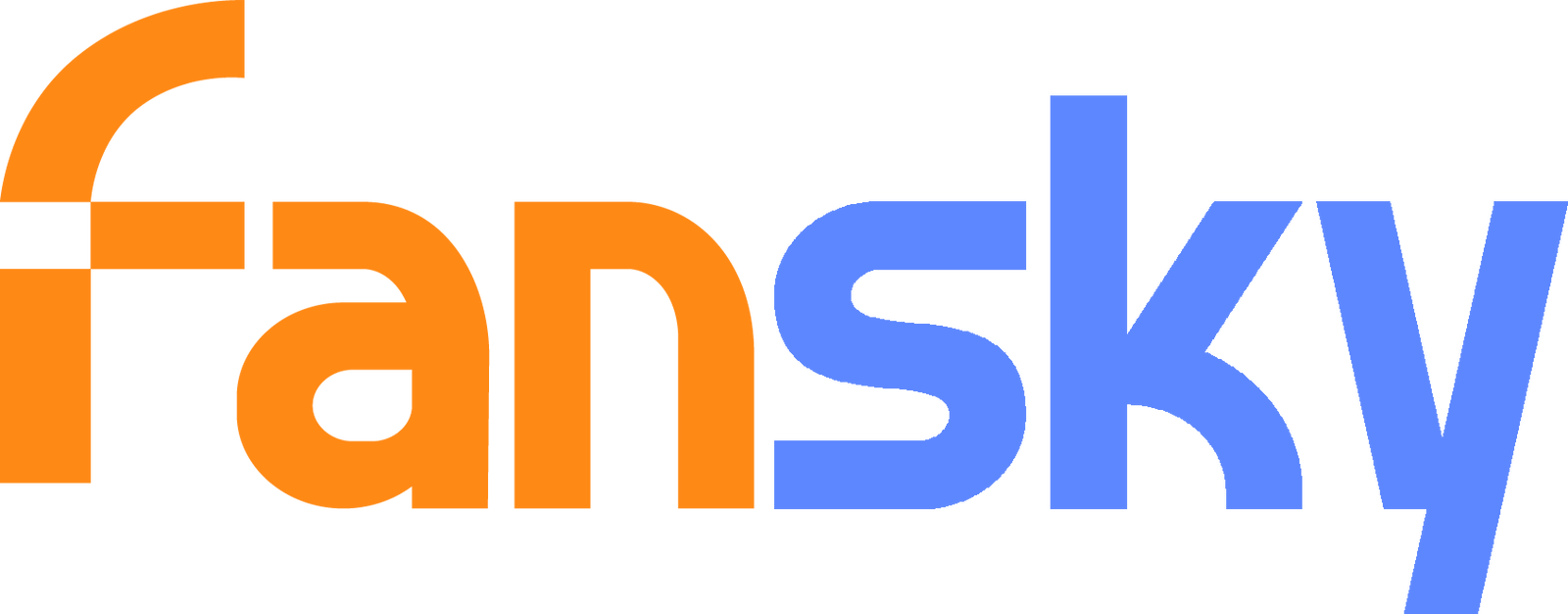 logo-trim.24c609f8