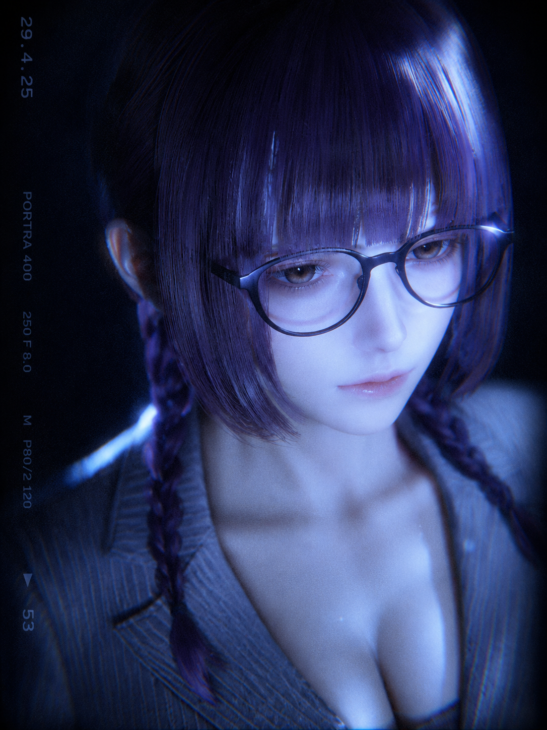 d7a9e8f8-777a-4cb2-9366-8cfa008744a6.png