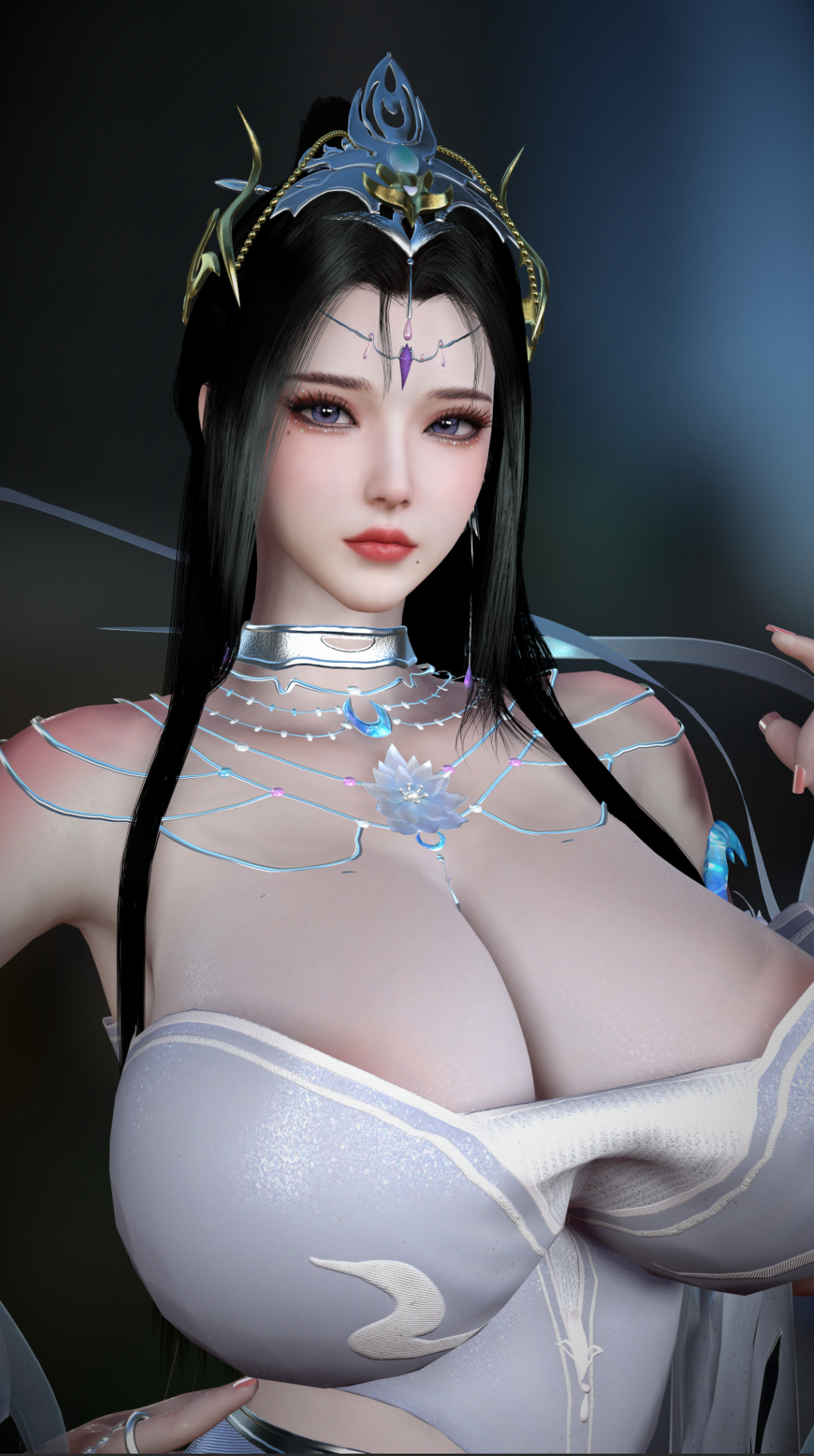 QQ20260507-220516
