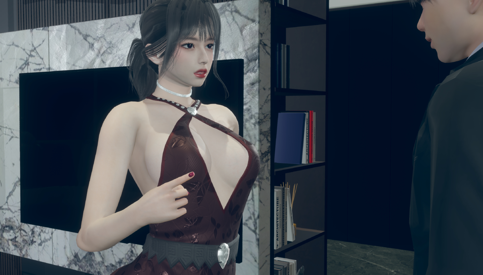 QQ20260924-202623