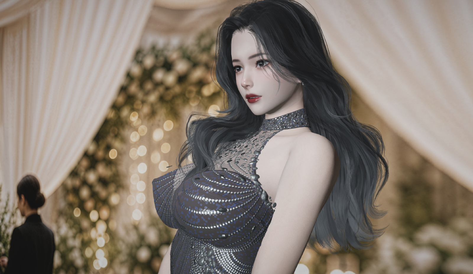 QQ20260924-202653