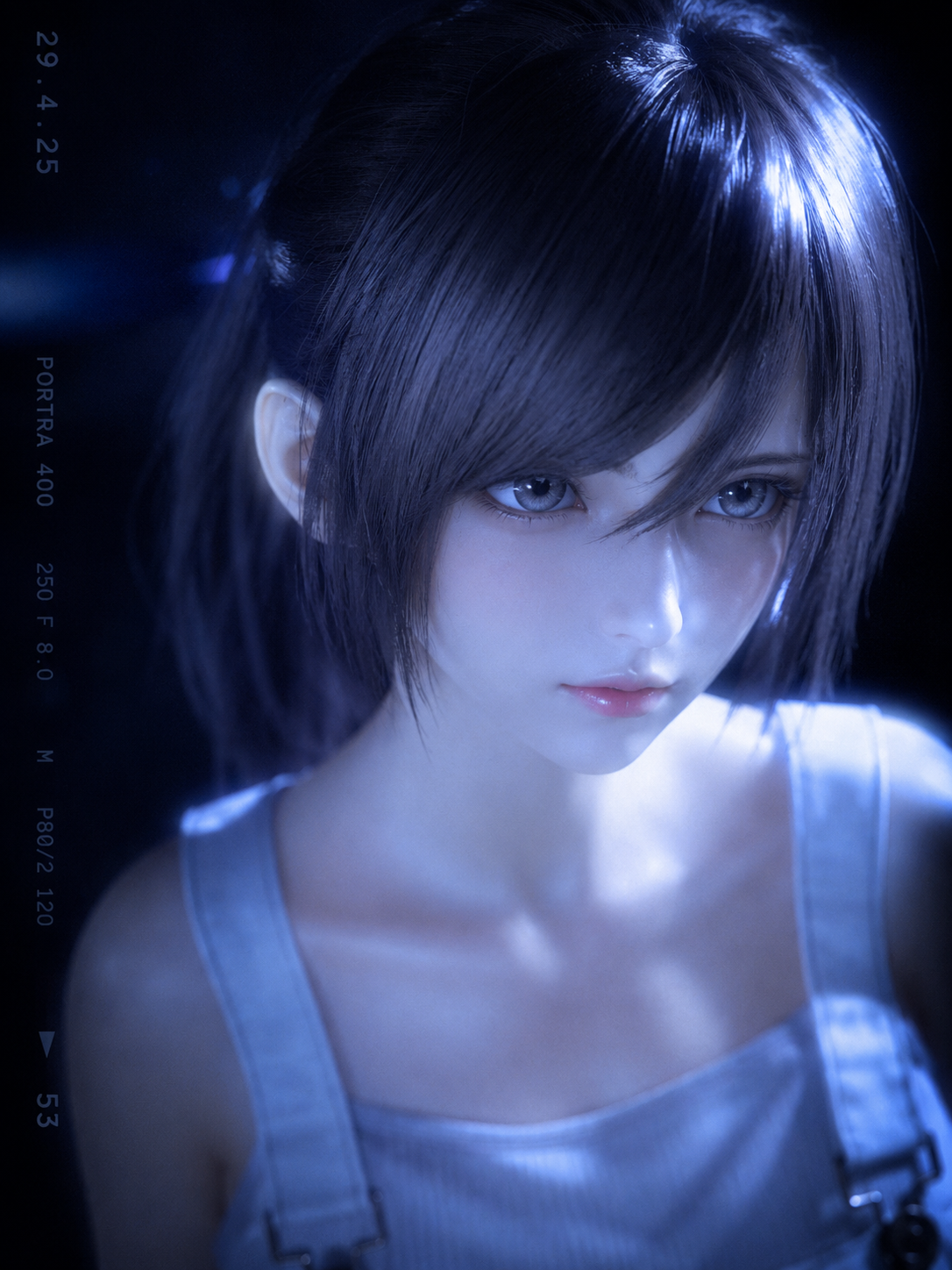 91eada22-8d7c-4d1a-866b-7759509a804b.png