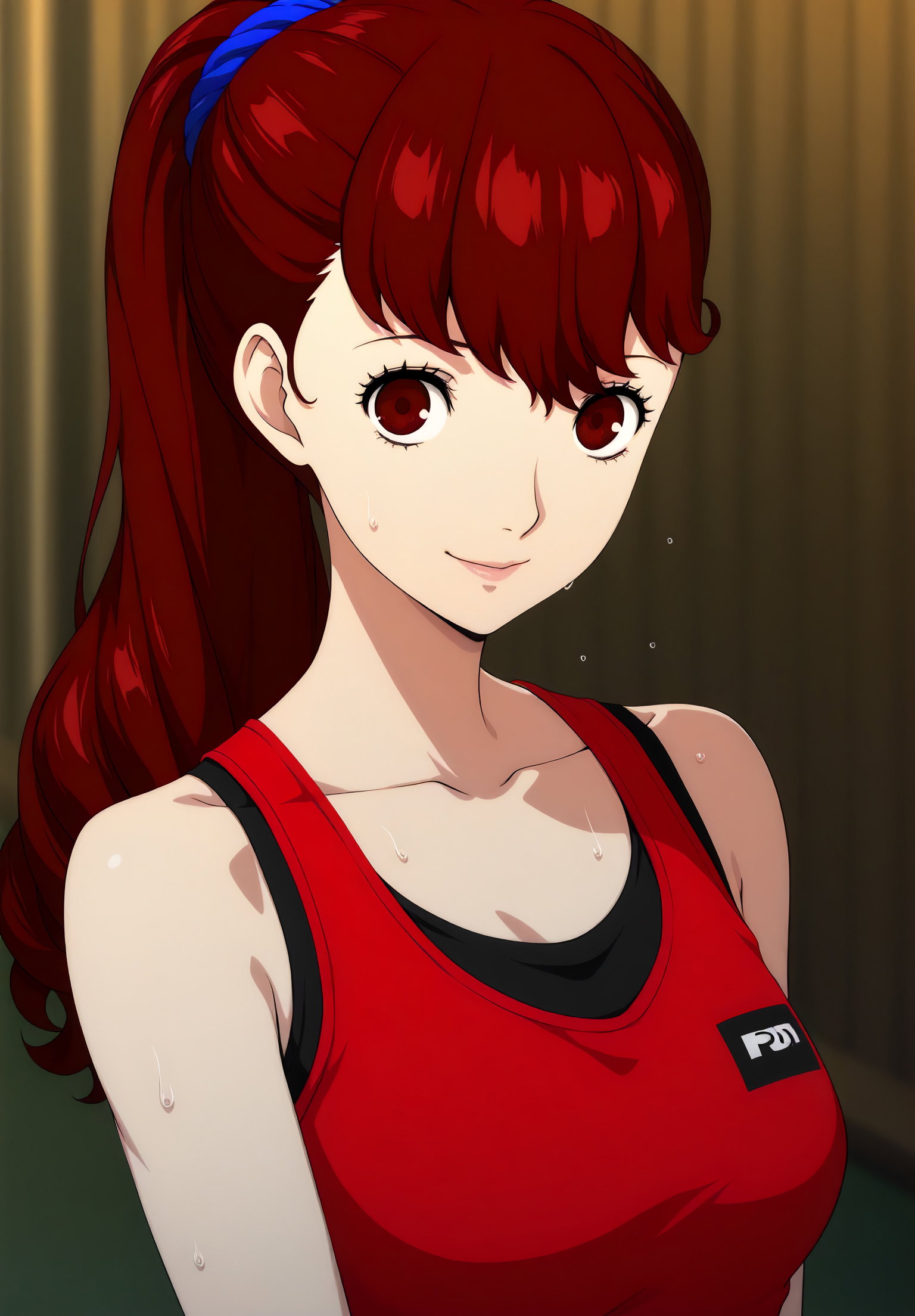 01