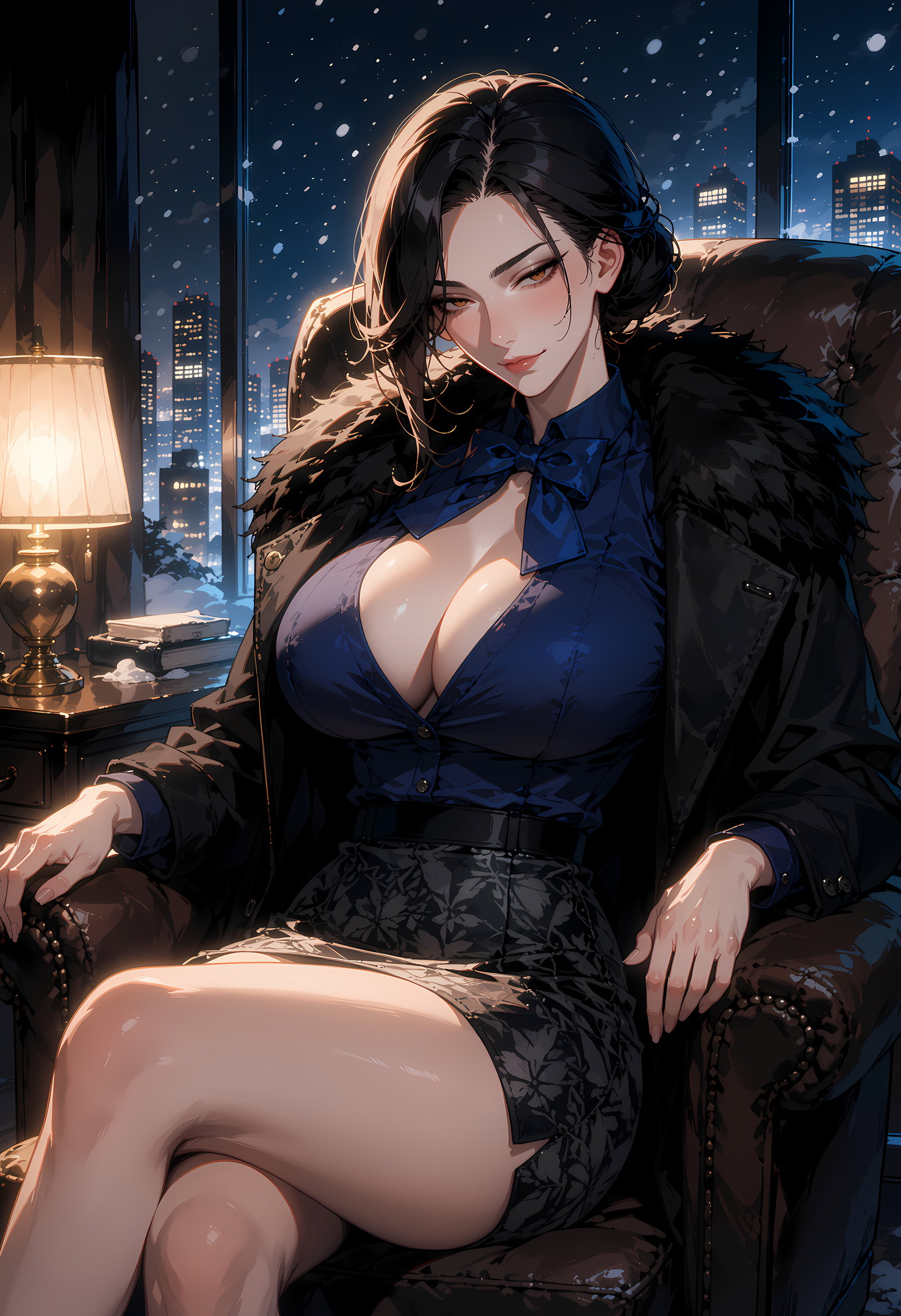 a.jpg