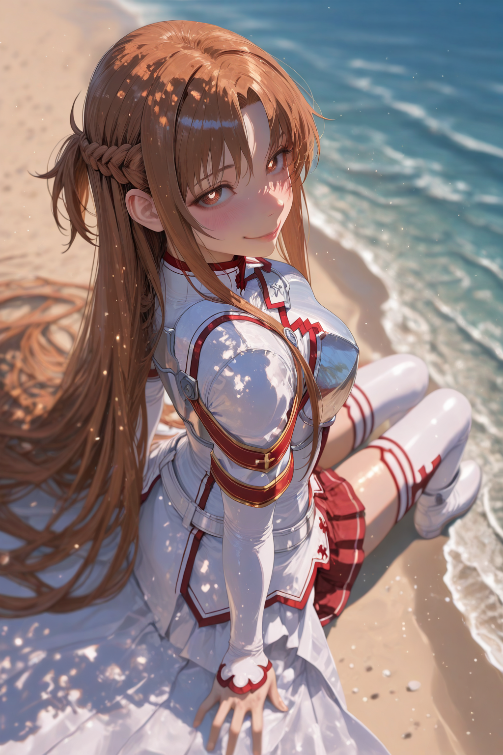 ComfyUI_temp_lmggm_00001_