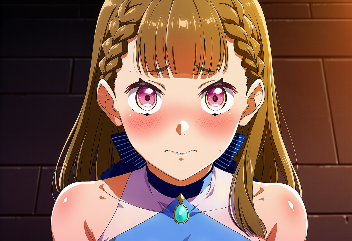 kosuzu1.png