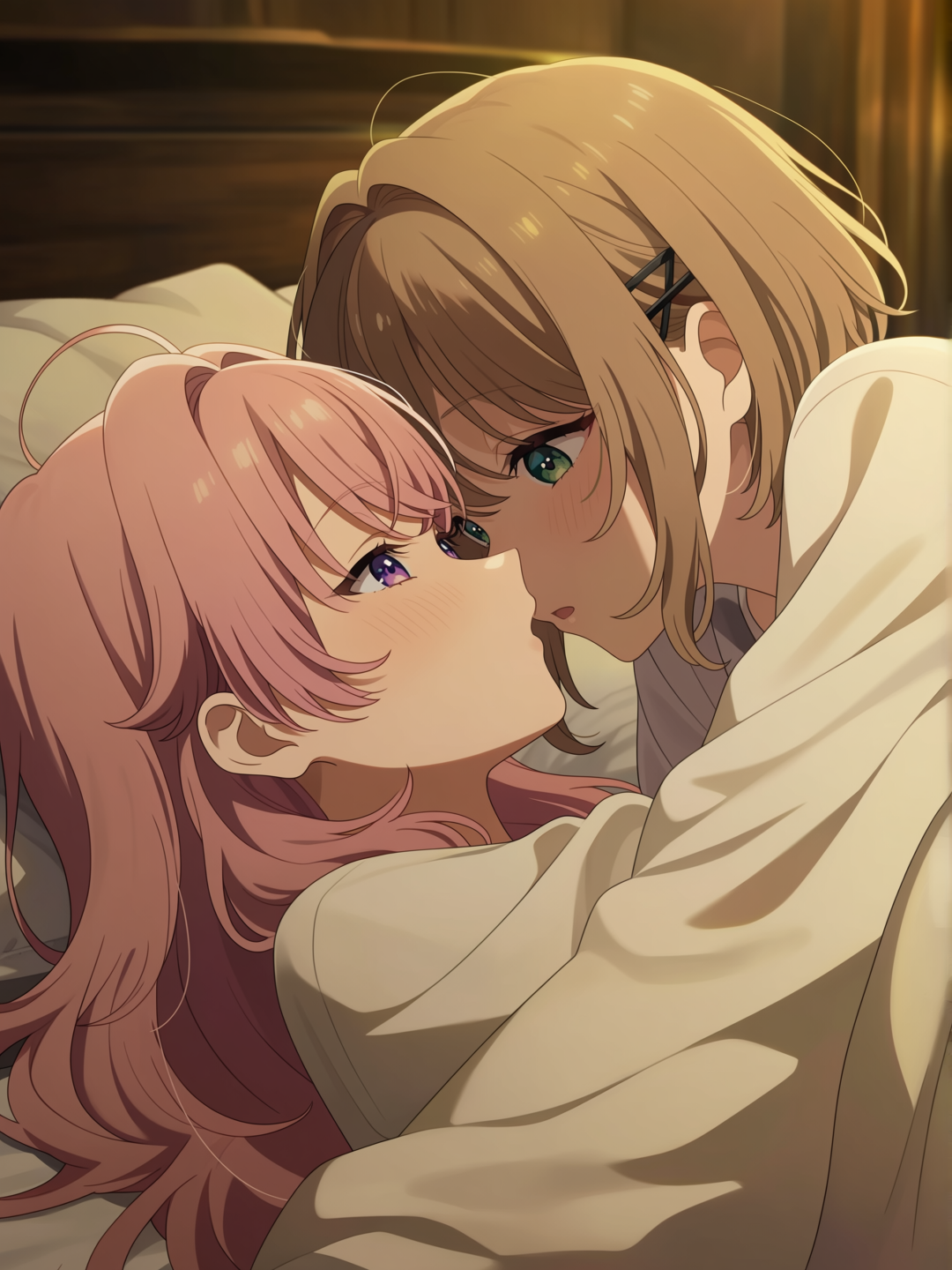 ComfyUI_00555_