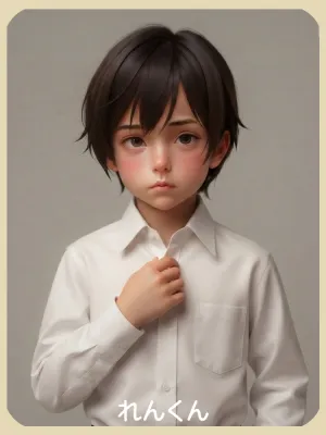 shalbum_ren