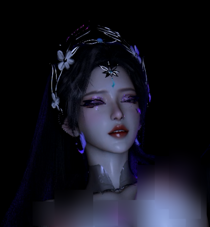 QQ20260621-000748