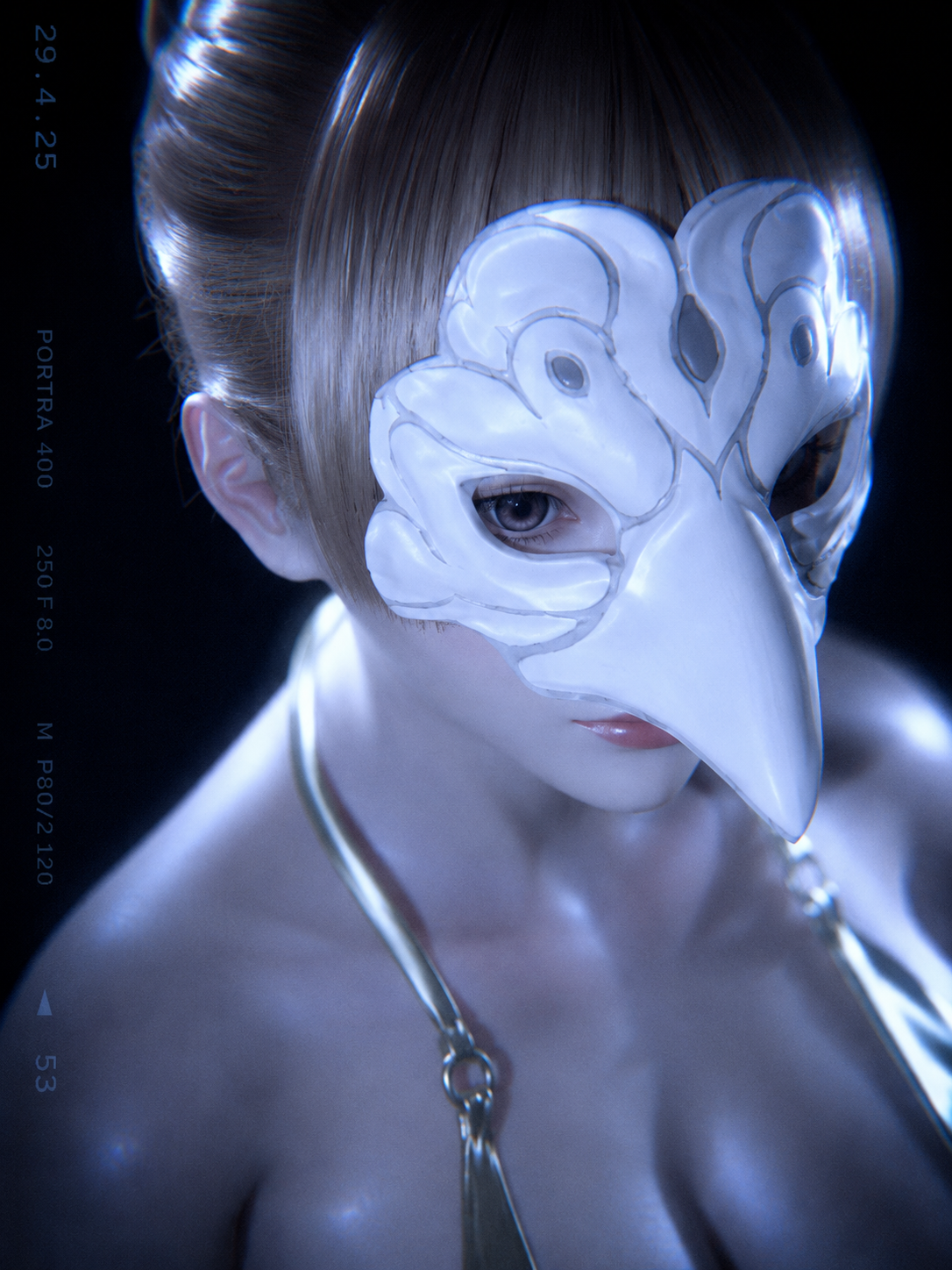 b536dfce-c26c-419c-8403-f6a0bcc38657.png