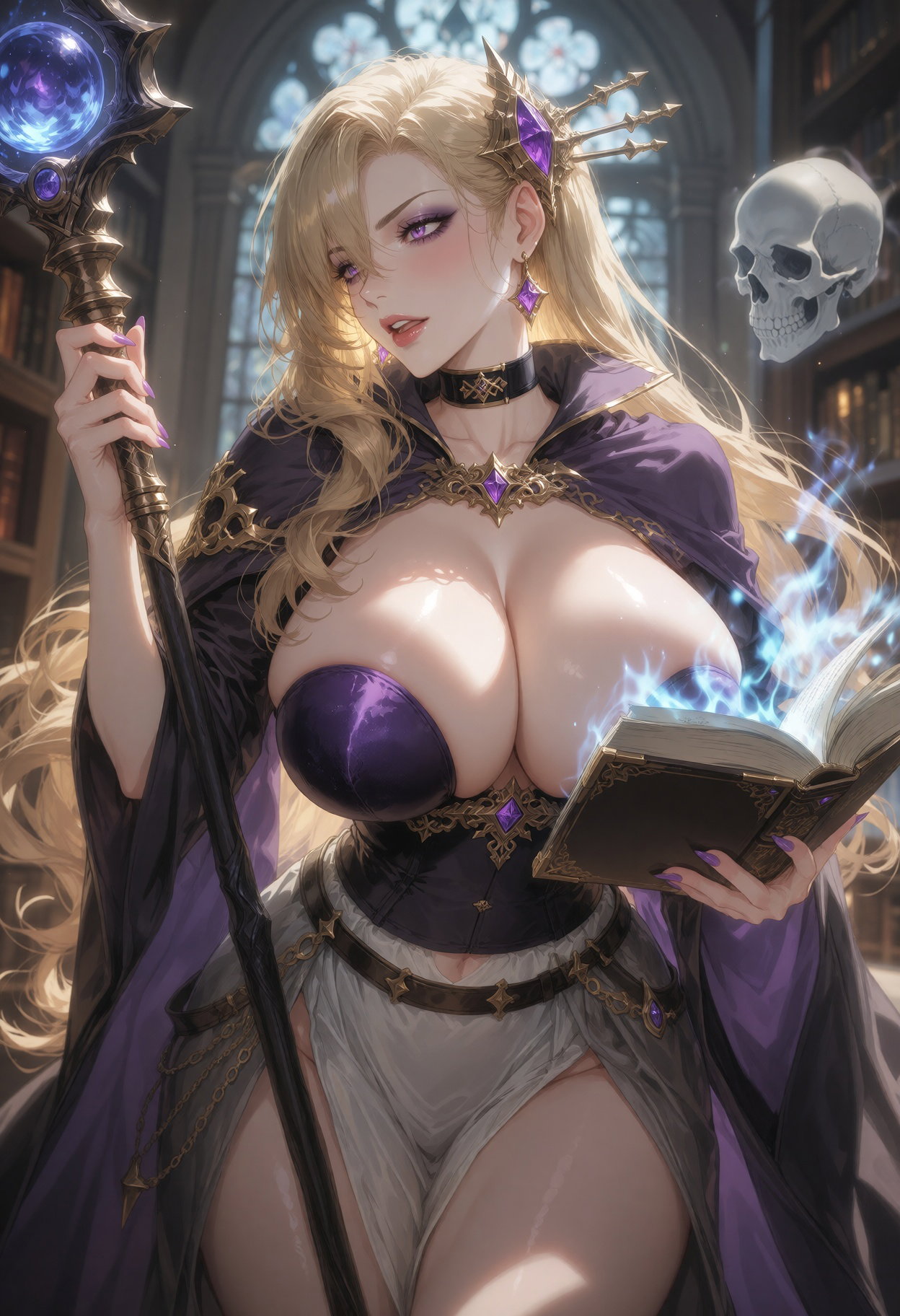 ch55_extra_04.png_0001