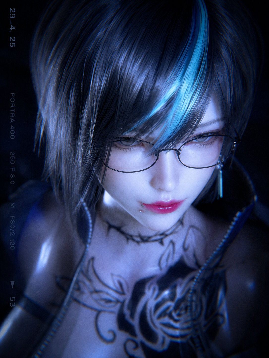 8f32fc48-86b2-4e0f-aeab-869a62a6cbda.png