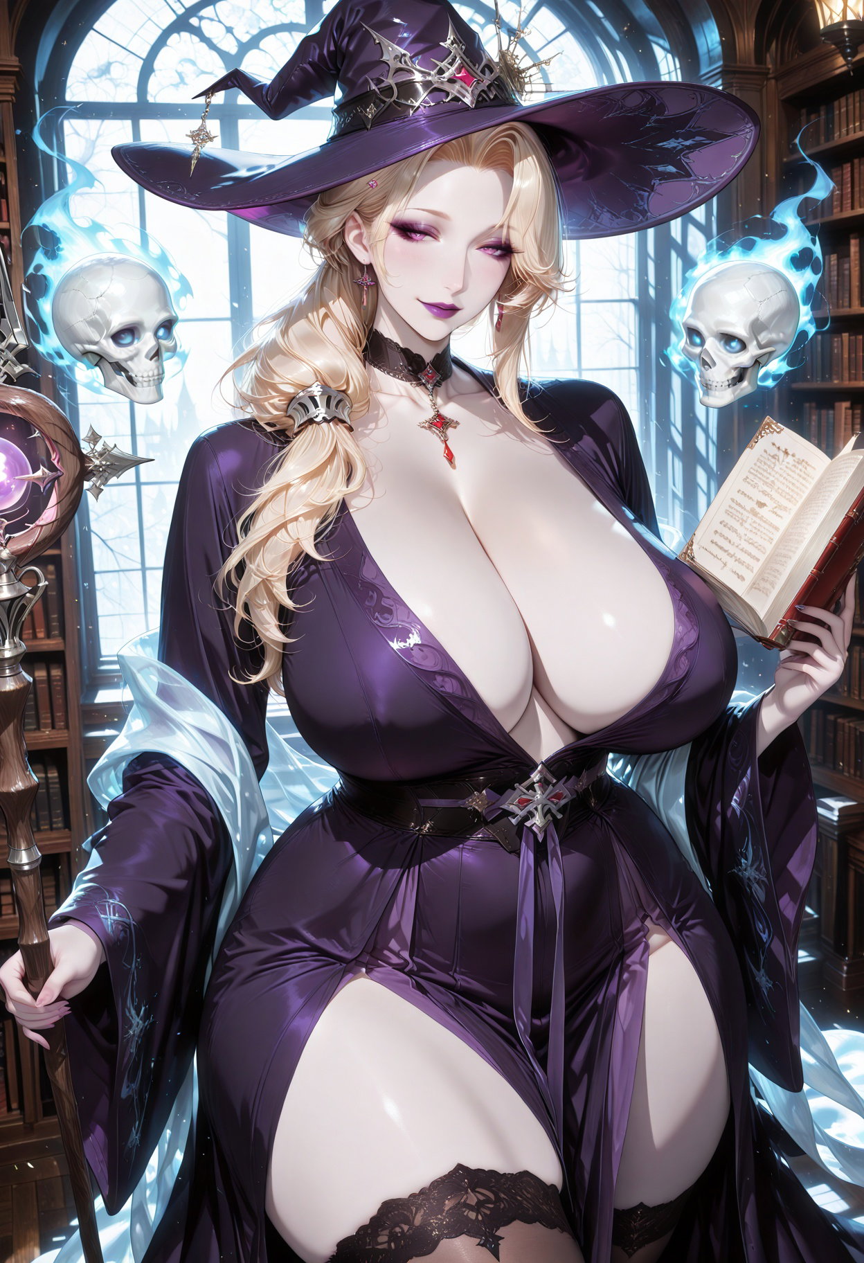 ch55_extra_06.png_0001