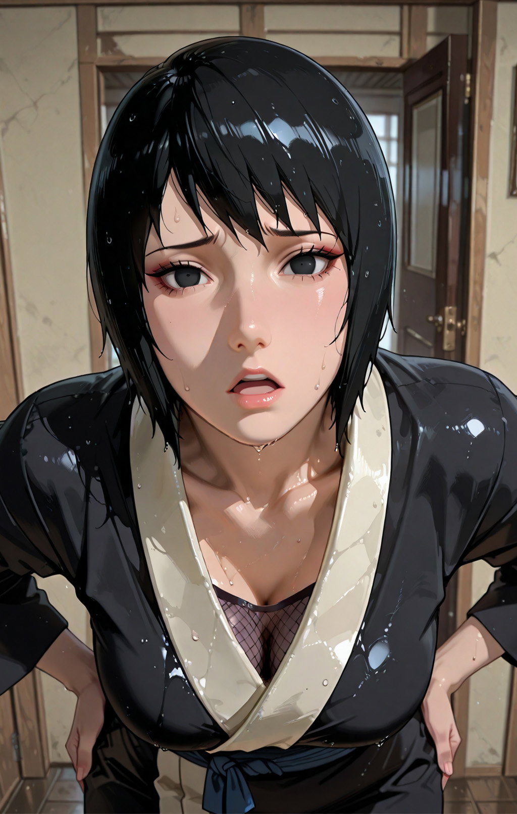 1 (3)