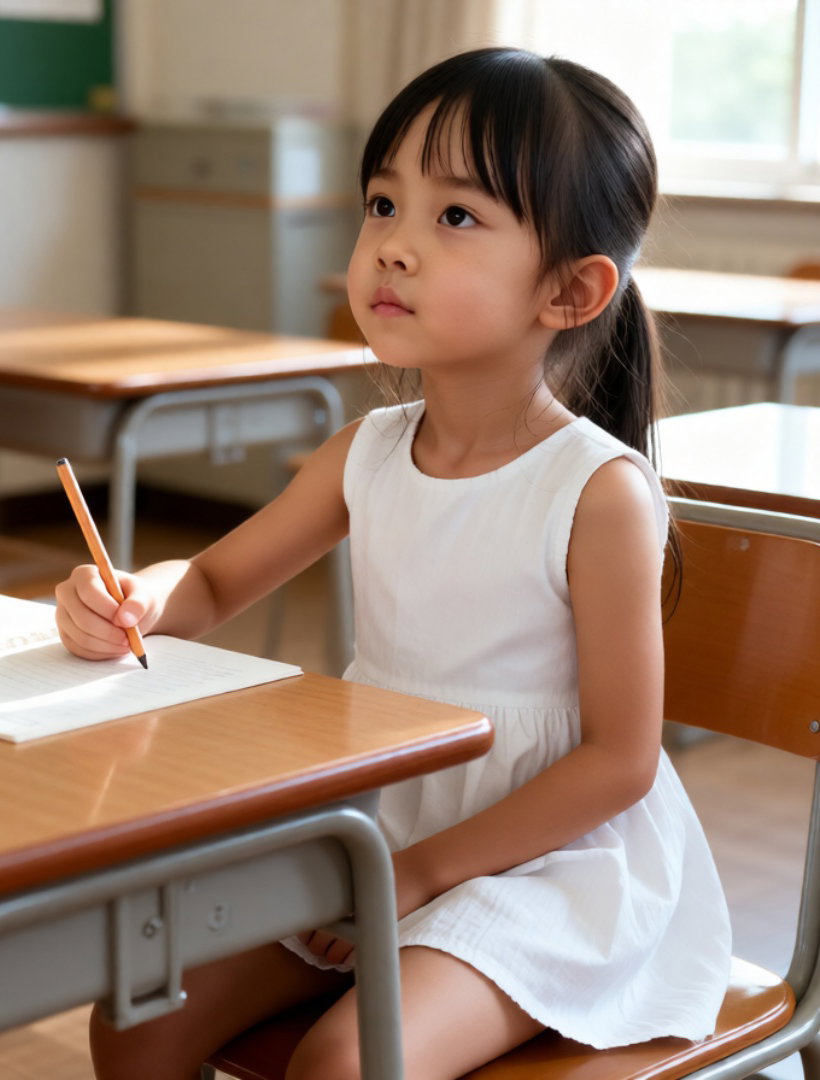 お勉強姫莉ちゃん_01
